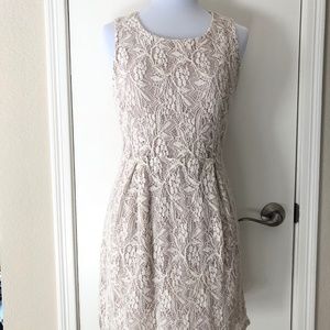 Love21 by Forever 21 A Line Dress